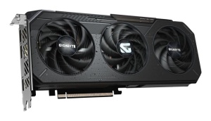 Placa Video GIGABYTE RX 9060XT GAMING OC 8GB GDDR6, PCIE 5.0, 2x DP 2x HDMI - Img 4