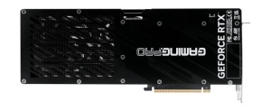 Placa Video PALIT GEFORCE RTX 5070 GAMINGPRO 12GB 192bit, PCIE 5.0, 1x HDMI 3x DP - Img 9