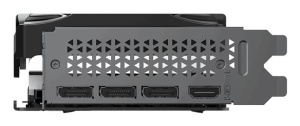 Placa Video PNY GEFORCE RTX 5070 OC TRIPLE FAN 12GB GDDR7 192 bit, PCIE 5.0 x16, 3x DP 1x HDMI - Img 7