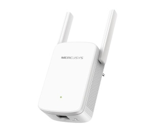 Range Extender Wi-Fi MERCUSYS ME30, AC1200, Dual-Band, Mod High Speed - Img 1