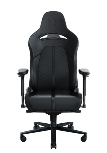 Razer Enki - Gaming Chair with Enhanced Customization - Img 7