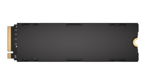 SSD CORSAIR MP700 PRO 2TB Air Cooler PCIe Gen5 x4 NVMe 2.0 M.2 - Img 11