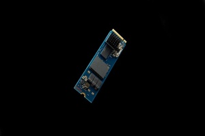 SSD Kingston , 240GB,PCIe 4.0, M2 - Img 8