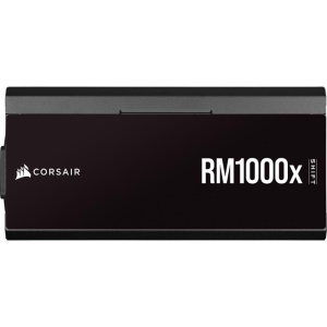 Sursa Corsair RM100x SHIFT 80 PLUS GOLD - Img 8