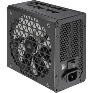 Sursa CORSAIR SF1000 1000W 80 PLUS Platinum SFX - Img 2