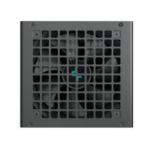 Sursa DEEPCOOL PL550D V2 550W 80 PLUS Bronze - Img 8