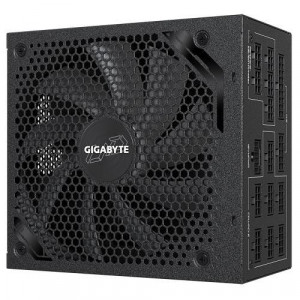 Sursa GIGABYTE UD1300GM PG5 80 PLUS GOLD - Img 3