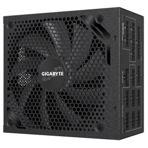 Sursa GIGABYTE UD1300GM PG5 80 PLUS GOLD - Img 5