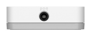 Switch D-Link GO-SW-5G, 5 port, 10/100/1000 Mbps - Img 4