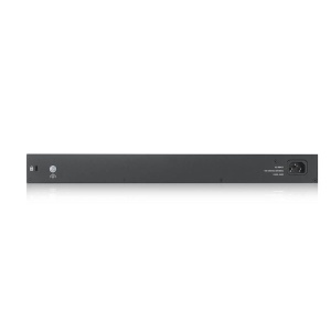 Switch ZYXEL GS2220-28, 28 port, 10/100/1000 Mbps - Img 3