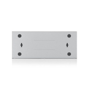 Switch ZyXEL XGS1210 Desktop Gigabit Smart 10x RJ-45 2x SFP+ - Img 11