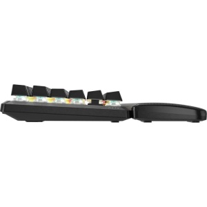 Tastatura Gaming CORSAIR K70 PRO TKL - Img 5