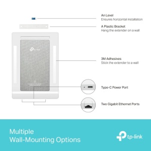 TP-LINK AX3000 Dual-Band WI-FI 6 AIR Router R5, Standarde wireless: 802.11ax, 802.11ac, 802.11n, 802.11a, 802.11b/g, MU-MIMO, Viteza wireless: 5Ghz-2402 MB/s, 2.4Ghz-574Mb/s, 4 x antene interne, Interfata: 1 x 10/100/1000 LAN, 1 x 10/100/1000 WAN, 1 x - Img 10