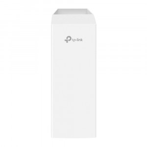 TP-Link EAP211-BRIDGE KIT Access Point 5Ghz 867 Mbps Indoor/Outdoor, Interfață: 3x Gigabit Ethernet PortsAlimentare: 12V DC / 24V Passive PoE (Passive PoE adapter included.), Dimensiuni: 224 × 79 × 60 mm, 2 x antene interne, Whaterproof: IP65, Kit - Img 4