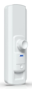 Ubiquiti Device Bridge Pro Sector Rată maximă transfer de date: 400 Mbit/s, Maximă de transfer de la distanţă: 5000 m. Tip antenă: Intern, Tipul antenei: 2x2, Nivelul de câştig a antenei (max): 17 dBi. Bandă Wi-Fi: Bandă-unică (5 GHz), Standard Wi-Fi: - Img 5