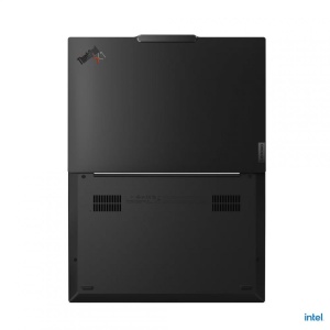 X1 C13 U7 265U OLED T 64 1Ts 3YP W11P - Img 8