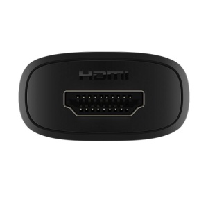 Xiaomi Mi TV Stick 4K - Img 11