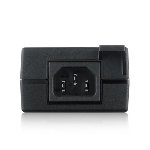 Accesoriu Retea ZyXEL POE12-60W, Single-Por, PoE - Img 6