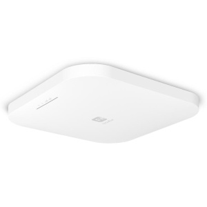 Access point EnGenius Fit Managed / stand-alone Indoor 11ax 4x4, dual- band, Wi-Fi 6 (11ax), 1148+2400Mbps, 8x3dBi ia - Img 8