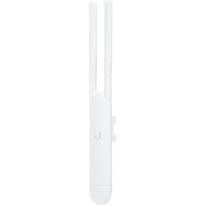 Access Point Ubiquiti UniFi UAP-AC-M-5-Indoor, AC1200, Dual-Band, Gigabite - Img 1