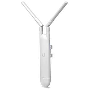 Access Point Ubiquiti UniFi UAP-AC-M-5-Indoor, AC1200, Dual-Band, Gigabite - Img 3
