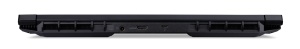 ANV16 WUXGA I5-14450HX 16 512GB 4050 DOS - Img 8