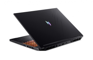 ANV16 WUXGA I5-14450HX 16 512GB 4050 DOS - Img 9