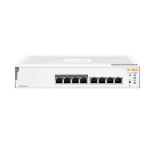 Aruba IOn 1830 8G 65W Sw - Img 6