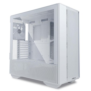 Carcasa Lian Li LANCOOL III Mid-Tower ALB - Img 5