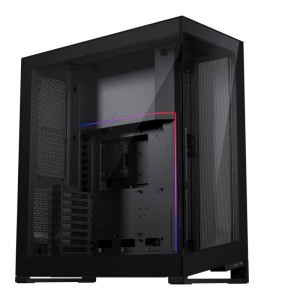 Carcasa PHANTEKS NV Series NV7 Full Tower NEGRU - Img 11