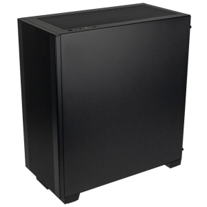 Carcasa PHANTEKS XT PRO Mid Tower NEGRU - Img 3