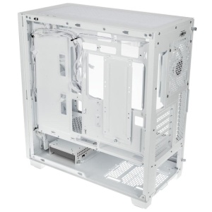 Carcasa PHANTEKS XT PRO ULTRA Mid Tower DRGB ALB - Img 9
