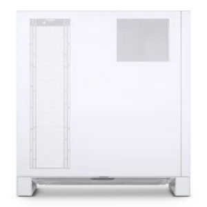 Carcasa PHK NV Series NV9 E-ATX ARGB WHITE Tempered Glass - Img 8