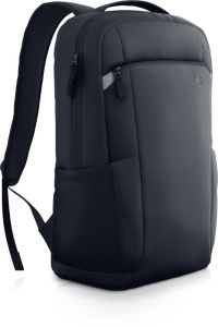 DELL EcoLoop Pro Slim Backpack 15.6" CP5724S Black - Img 9