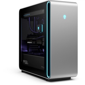 Dell Gaming Desktop Alienware Area-51 AAT2250 1500W, Intel U9-285K, 64GB Ram, 4TB SSD, NVIDIA RTX 5090, Windows 11 Pro - Img 2