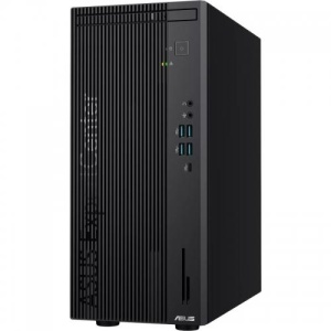 Desktop Business ASUS ExpertCenter D9, D901MDR-7137000210,1TB M.2 2280 NVMe™ PCIe® 4.0 SSD, 16GB DDR5 U-DIMM *2, Intel® Core™ i7-13700 Processor 2.1GHz (30MB Cache, up to 5.1GHz, 16 cores, 24 Threads), Trusted Platform Module (TPM) 2.0, Intel® Q670 - Img 2