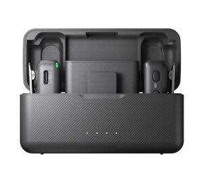 DJI Mic Dual Channel - Img 7