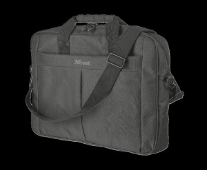 Geanta Trust Primo Carry Bag for 16" laptops - Img 1