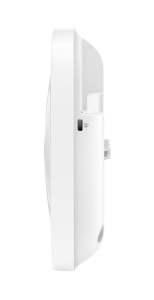 HPE NW ION AP (RW) AP32 - Img 7