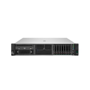 HPE ProLiant DL380 Gen10 Plus 4309Y 8c 64GB-R 8SFF SR416i-a 2x480GB SATA SSD 2x800W PS EU Server - Img 3