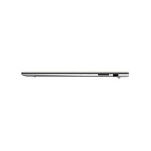 Laptop ASUS Zenbook S16 OLED, UM5606WA-RK276X, 16.0-inch, 3K (2880 x 1800) OLED 16:10 aspect ratio, AMD Ryzen™ AI 9 HX 370 Processor 2.0GHz (36MB Cache, up to 5.1GHz, 12 cores, 24 Threads); AMD Ryzen™ AI up to 81 TOPs, AMD Radeon™ 890M Graphics, LPDDR5X - Img 9