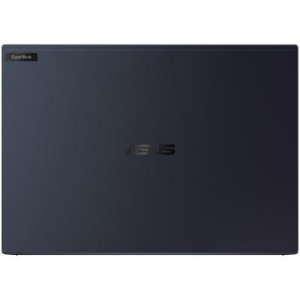Laptop Business ASUS ExpertBook B3, B3604CVA-Q90652XA, 16.0-inch, WUXGA (1920 x 1200) 16:10, Intel® Core™ i3-1315U Processor 1.2 GHz (10MB Cache, up to 4.5 GHz, 6 cores, 8 Threads), Intel® UHD Graphics, 2x DDR5 SO-DIMM slots, 1x M.2 2280 PCIe 4.0x4, DDR5 - Img 4