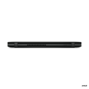 Laptop Lenovo ThinkPad L16 Gen 1 (AMD); 16" WUXGA (1920x1200) IPS 300nits Anti-glare, 45% NTSC; AMD Ryzen™ 5 PRO 7535U (6C / 12T, 2.9 / 4.55GHz, 3MB L2 / 16MB L3); Video Integrated AMD Radeon™ 660M Graphics; RAM 2x 16GB SO-DIMM DDR5-4800; 1TB SSD M.2 - Img 8