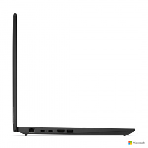 Laptop Lenovo ThinkPad L16 Gen 1 (Intel); 16" WUXGA; Intel Core Ultra 5 125U; Integrated Intel Graphics; RAM 16GB, SSD 512GB, 3YO W11P - Img 8