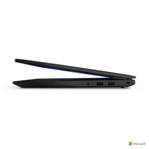 Laptop Lenovo ThinkPad L16 Gen 1 (Intel); 16" WUXGA; Intel Core Ultra 5 125U; Integrated Intel Graphics; RAM 16GB, SSD 512GB, 3YO W11P - Img 12