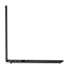 Laptop Lenovo ThinkPad T14s Gen 5; 14" WUXGA; Intel Core Ultra 7 155U; Integrated Intel Graphics; RAM 32GB, SSD 1TB, 3YP W11P - Img 11