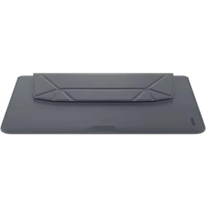 Lenovo Origami 15" X9 Sleeve; Weight: 0.45 kg; Packed Dimensions (L x D x H): 400 mm x 275 mm x 15 mm; Fits Up To (L x D x H); 15"; Warranty Period: 1 Year; - Img 4