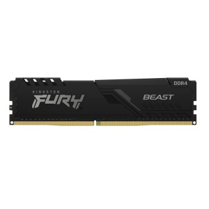 Memorie RAM Kingston, DIMM, DDR4, 32GB (2x16GB), CL16, 3200Mhz - Img 3