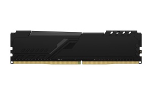 Memorie RAM Kingston, DIMM, DDR4, 32GB (2x16GB), CL16, 3200Mhz - Img 10