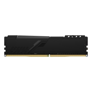 Memorie RAM Kingston, DIMM, DDR4, 32GB, CL16, 3200Mhz - Img 3